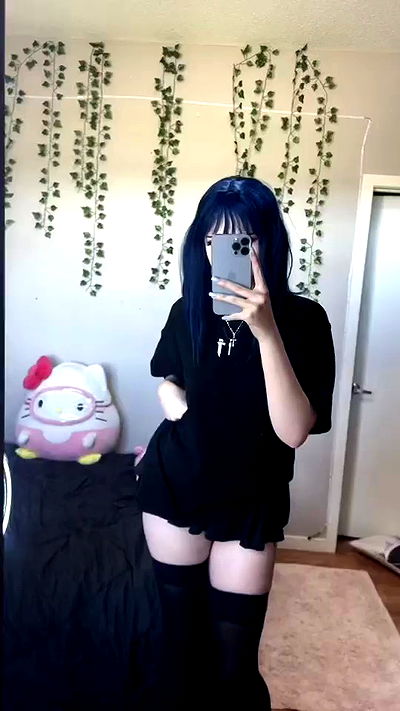 wuvkyu wuvkyu archive video