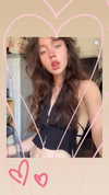 6a1it Altpins Profile Picture