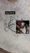zz.eazoning Altpins Profile Picture