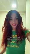 _noa_onn_ Altpins Profile Picture