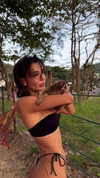 chranababy Altpins Profile Picture