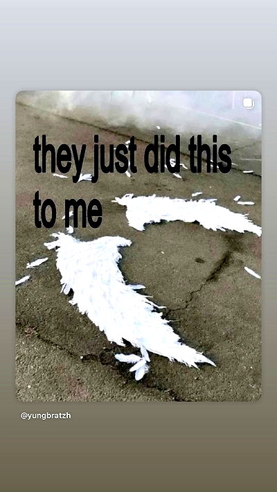 yungbratzh yungbratzh archive video