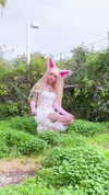 kriiizellda Altpins Profile Picture