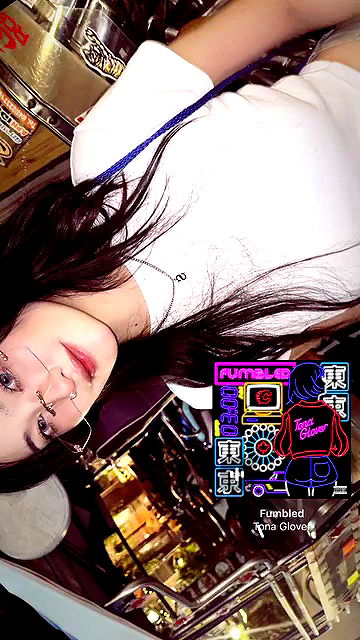 oqr0_ oqr0_ archive video