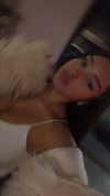 korin.lahiani Altpins Profile Picture