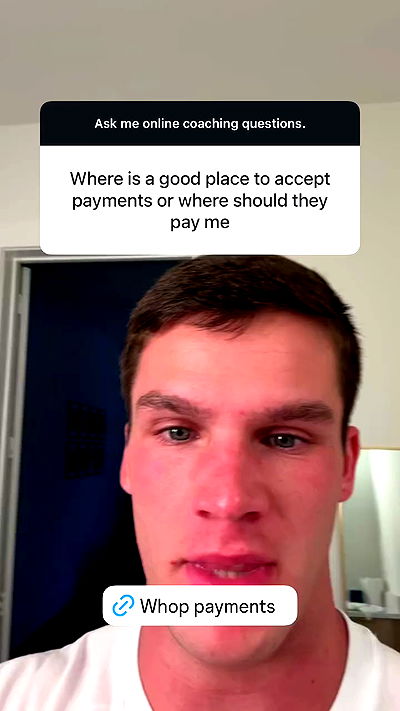 smillsap02 smillsap02 archive video