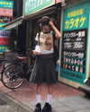 akeri.homura Altpins Profile Picture