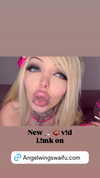 xangelwingswaifux Altpins Profile Picture