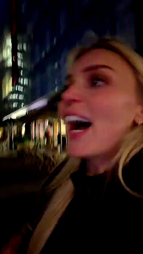 alexissshv archive video preview