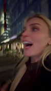 alexissshv Altpins Profile Picture