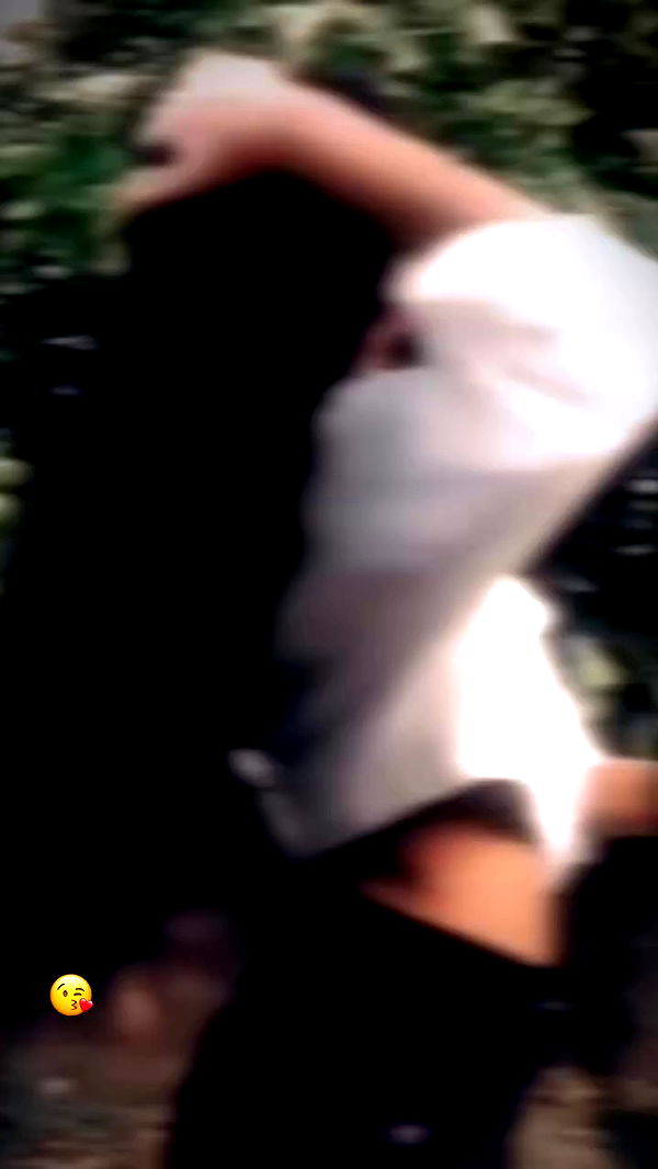 _lil_noa_ archive video preview