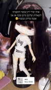 noa2000oooo Altpins Profile Picture
