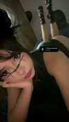 mediakitty_ Altpins Profile Picture