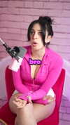 realcamillaara Altpins Profile Picture