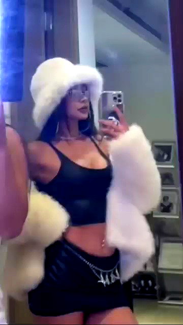 kellybaby_yy archive video preview