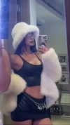 kellybaby_yy Altpins Profile Picture