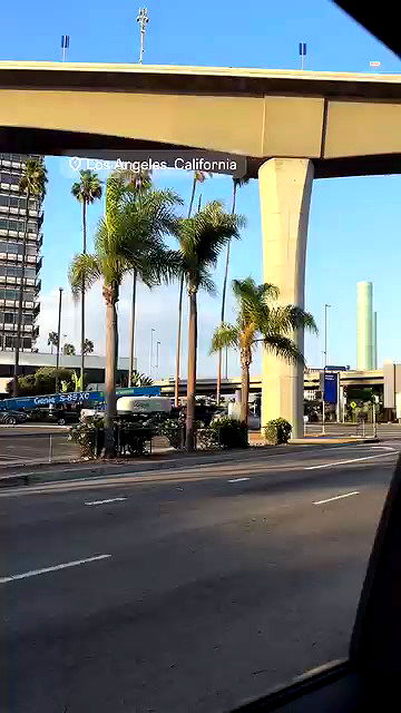 samantra_official samantra_official archive video