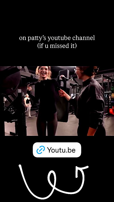 norafawn norafawn archive video