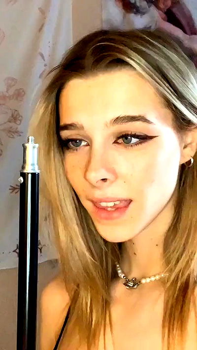 throwbacksmash throwbacksmash archive video