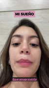 dianavgalvis Altpins Profile Picture