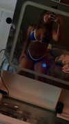 hopesantos Altpins Profile Picture