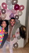 _wayw4rd_ Altpins Profile Picture