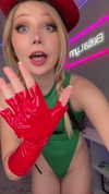 babebellalynnxx Altpins Profile Picture