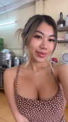 jenny.kaly Altpins Profile Picture