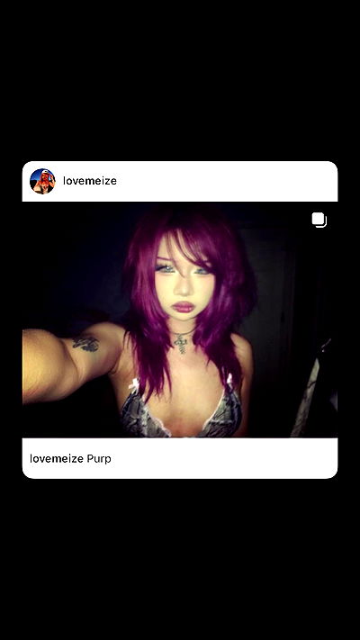 lovemeize lovemeize archive video