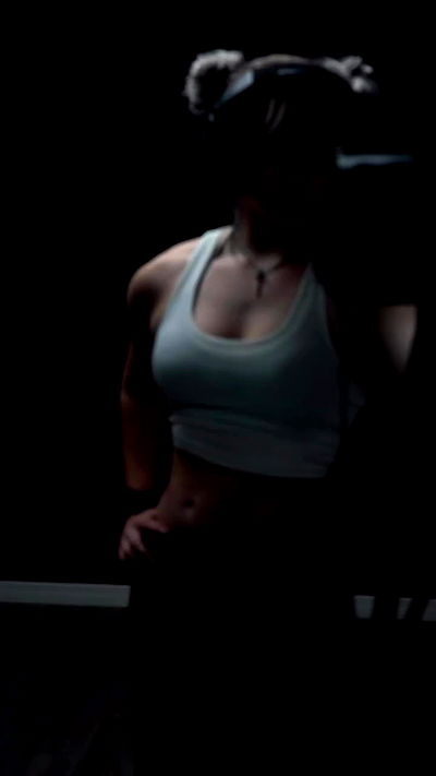 6nattynat9 6nattynat9 archive video