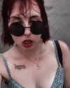 daniiiiichka Altpins Profile Picture