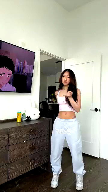 yemada yemada archive video