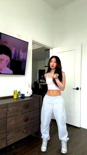 yemada archive video preview