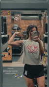 sarah.anne.dipity Altpins Profile Picture