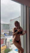 alexisshv Altpins Profile Picture