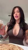 fionamaefit Altpins Profile Picture