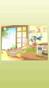 _littlerobin_ Altpins Profile Picture