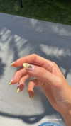 kyliejenner Altpins Profile Picture