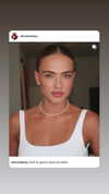 alinshabtay Altpins Profile Picture