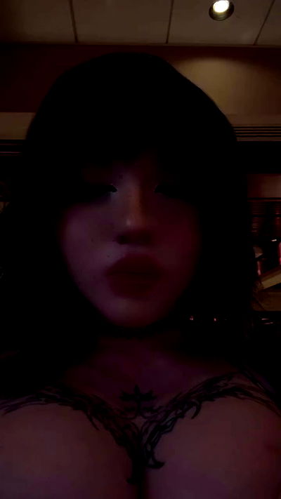 flarebahr flarebahr archive video