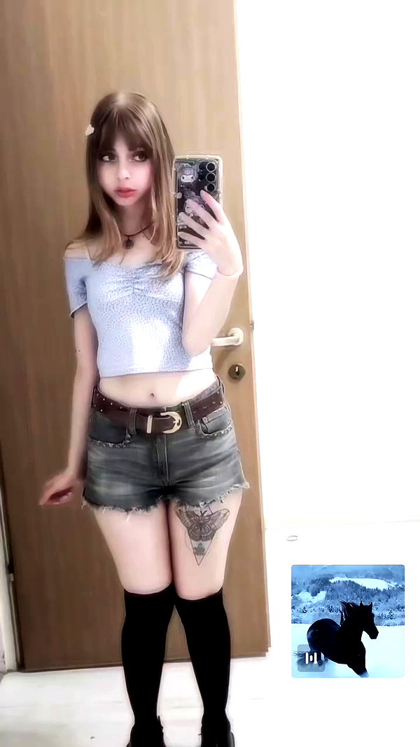 nicakitty archive video preview
