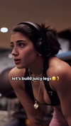 sarasaffari__ Altpins Profile Picture