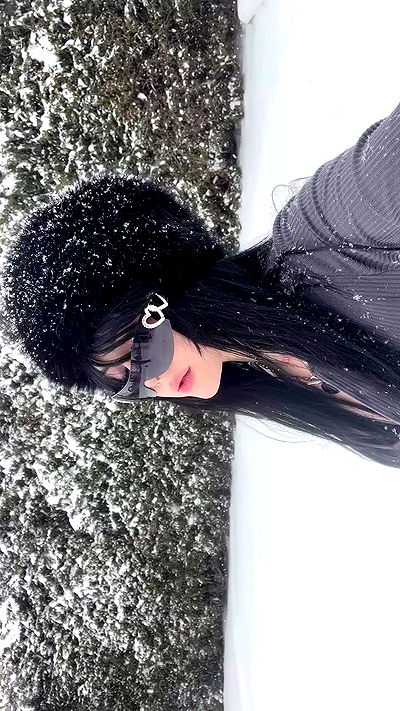 laurinchhhe laurinchhhe archive video