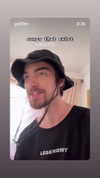 vexxedvulpine88 Altpins Profile Picture