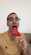 assoolin Altpins Profile Picture