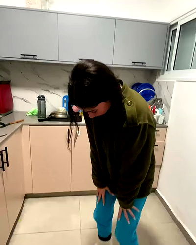 tuliprivet tuliprivet archive video