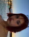 daniiiiichka Altpins Profile Picture