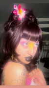 manic__sexdoll Altpins Profile Picture