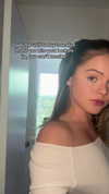marley.wynn Altpins Profile Picture