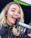 roseasmrofficial Altpins Profile Picture